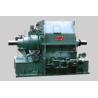 Buy cheap Guangdong zhongxing YOTch variable speed couplings with partial sliding bearings from wholesalers