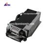 Buy cheap S5645000062 Hyosung 8600S Card Rader ICT3Q8-3HT2290-S ATM Parts from wholesalers