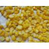 Buy cheap Canned Corn Factory Non GMO Canned Corn Canned Sweet Corn In Tin A10 from wholesalers