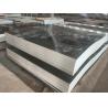 Buy cheap UNS S32205 Alloy 2205 Duplex Stainless Steel Plate Sheet 409 3mm Thick ASTM A240 from wholesalers