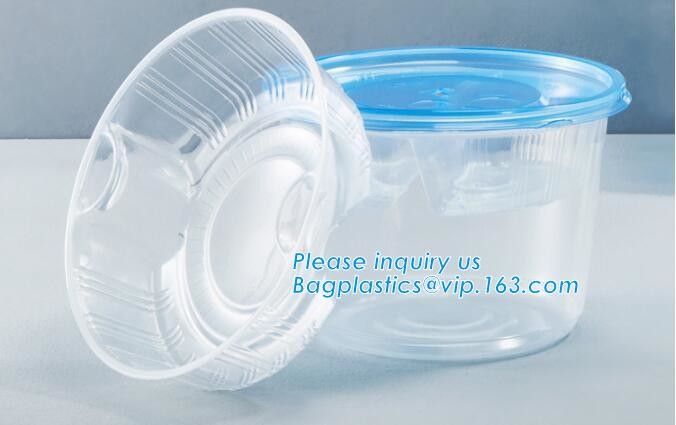 Meal Prep Containers Free Sample Bento Lunch Box Biodegradable Food Container Plastic Wheat Straw Lunch Box bagplastics