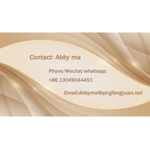 ST STM32L431VCT6 Electronic Components ICs arm microcontroller programming