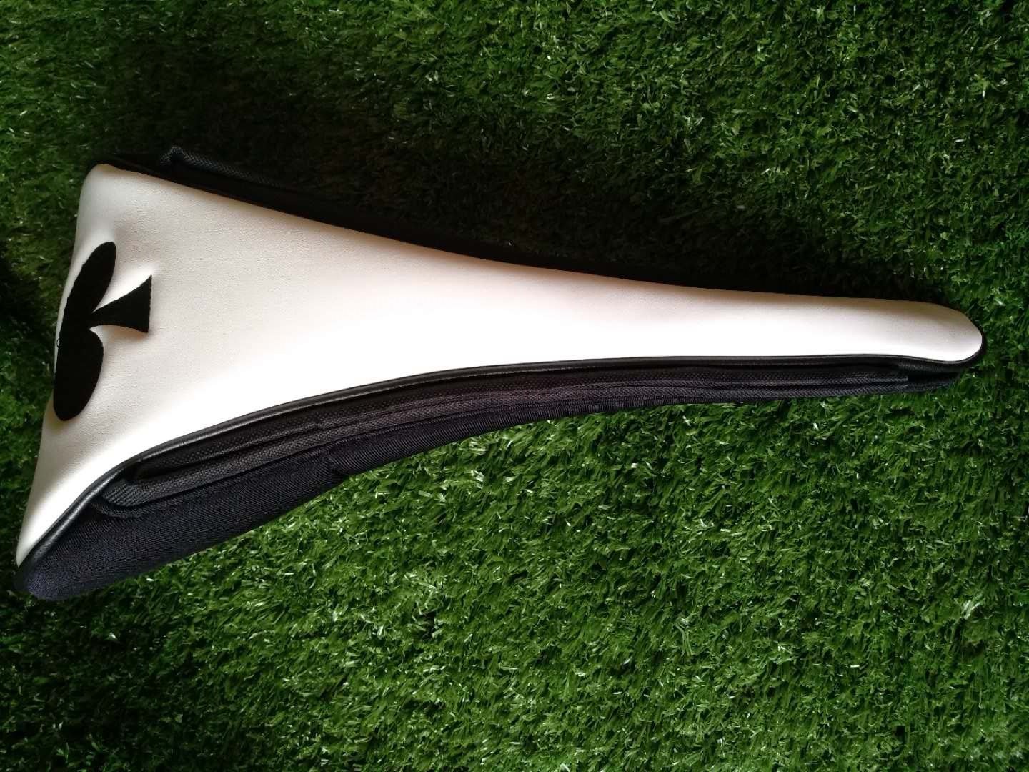 golf head cover, club covers , Golf headcover , driver covers , driver head cover