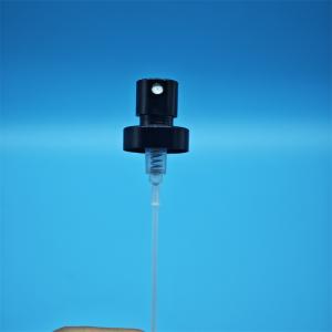 15mm Perfume Pump Spray Atomizer For Perfume Bottles