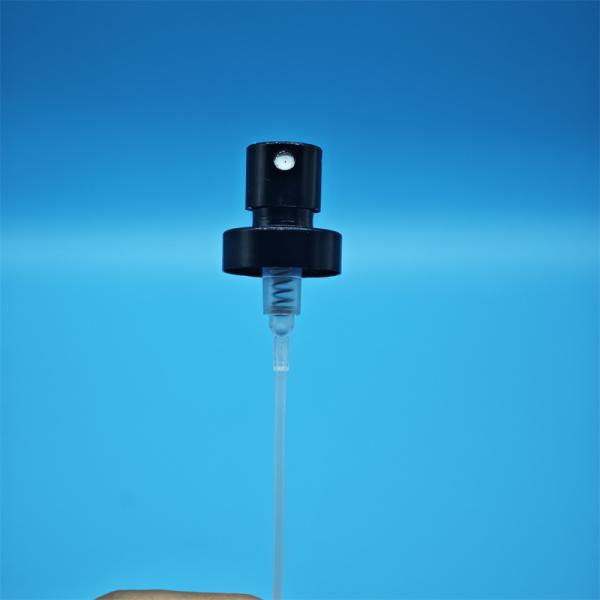 Quality 15mm Perfume Pump Spray Atomizer For Perfume Bottles for sale