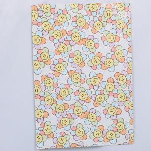 China Tear proof Eco Friendly Plastic Poly Mailer Bags Lightweight 15x25cm To 60x80cm Options on sale