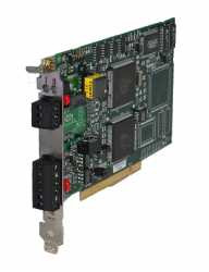  1784-PKTX ALLEN BRADLEY PLC Products Data Highway Plus PC Card Manufactures