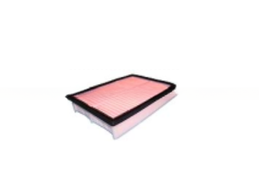 air filter for Mazda RF4F-13-Z40 LF50-13-Z40 LF50-13-Z40 AJ57-13-Z40 AJ57-13-Z40 2005-