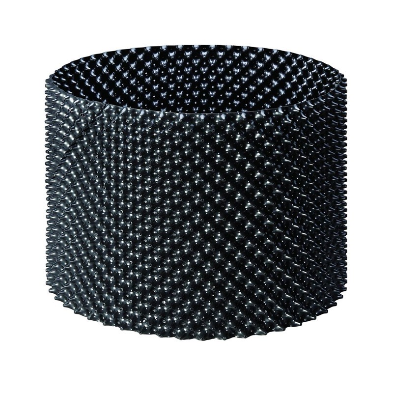 New Design Air Flower Planter Pots Disposable pruning Root Pot