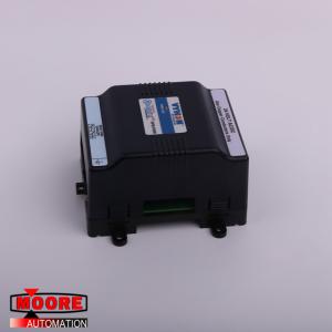 Npb - Pwr 24 Volt Vykon Ac Dc Module