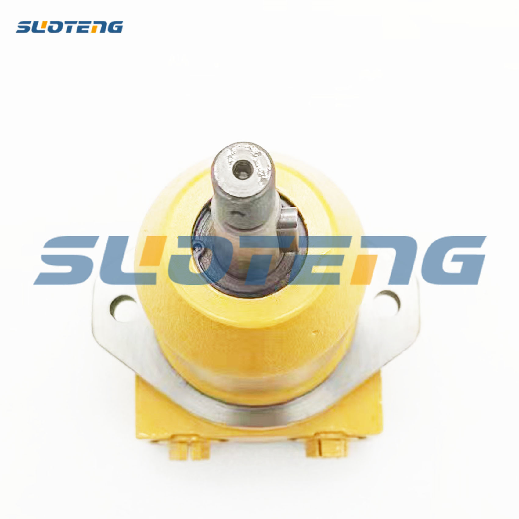 179-9778 1799778 Fan Motor Hydraulic Motor for E325 E330 Excavator