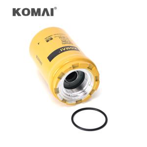 Excavator Hydraulic Oil Filter T412538021 P573481 KHJ10950 5I8670X 5I-8670 5I8670 Manufactures