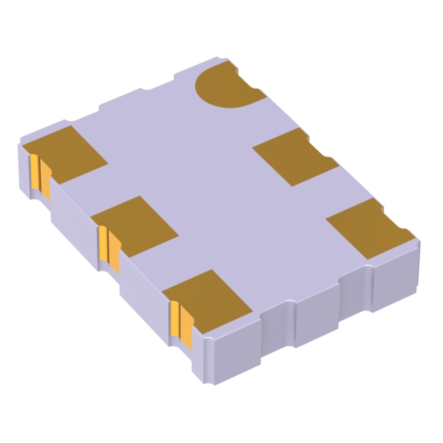  8N3DV85BC-0003CDI Manufactures