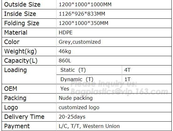 DOG ACCESSORIES, DOG CLOTHES, DOG BOX CAGES, DOG COLLAR, PET TOYS, CAT TREE, PET FEEDER, PET BEDS, DOGHOUSE, DOG KENNEL