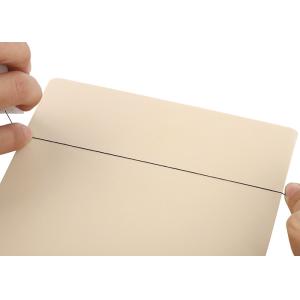 Pre - Ink 10 M Microblading Brow Mapping String