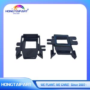  Ink Mouth Holder For Xerox C70 C60 C75 700 700i 6680 7780 7785 240 242 250 252 Manufactures