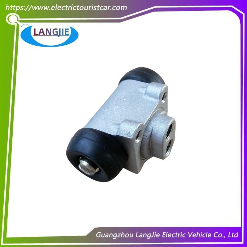 Factory Rear Pump Without Nozzle Marshell For Electric Golf Cart Accessories