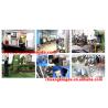 Buy cheap Porcelain Tiles Cutting Squaring Machine from wholesalers