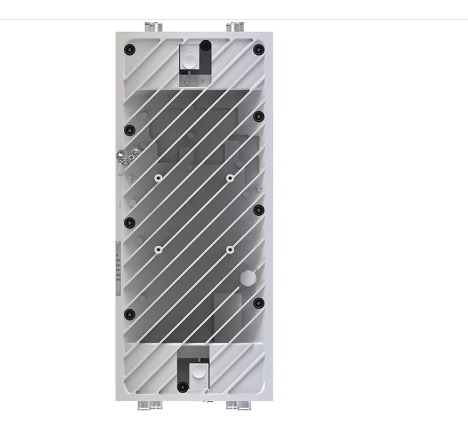 Customized New Brand AirEngine8760R-X1E (8+8 Dual Bands,Smart Antenna,Ble,Pse)access point wireless ceiling ap