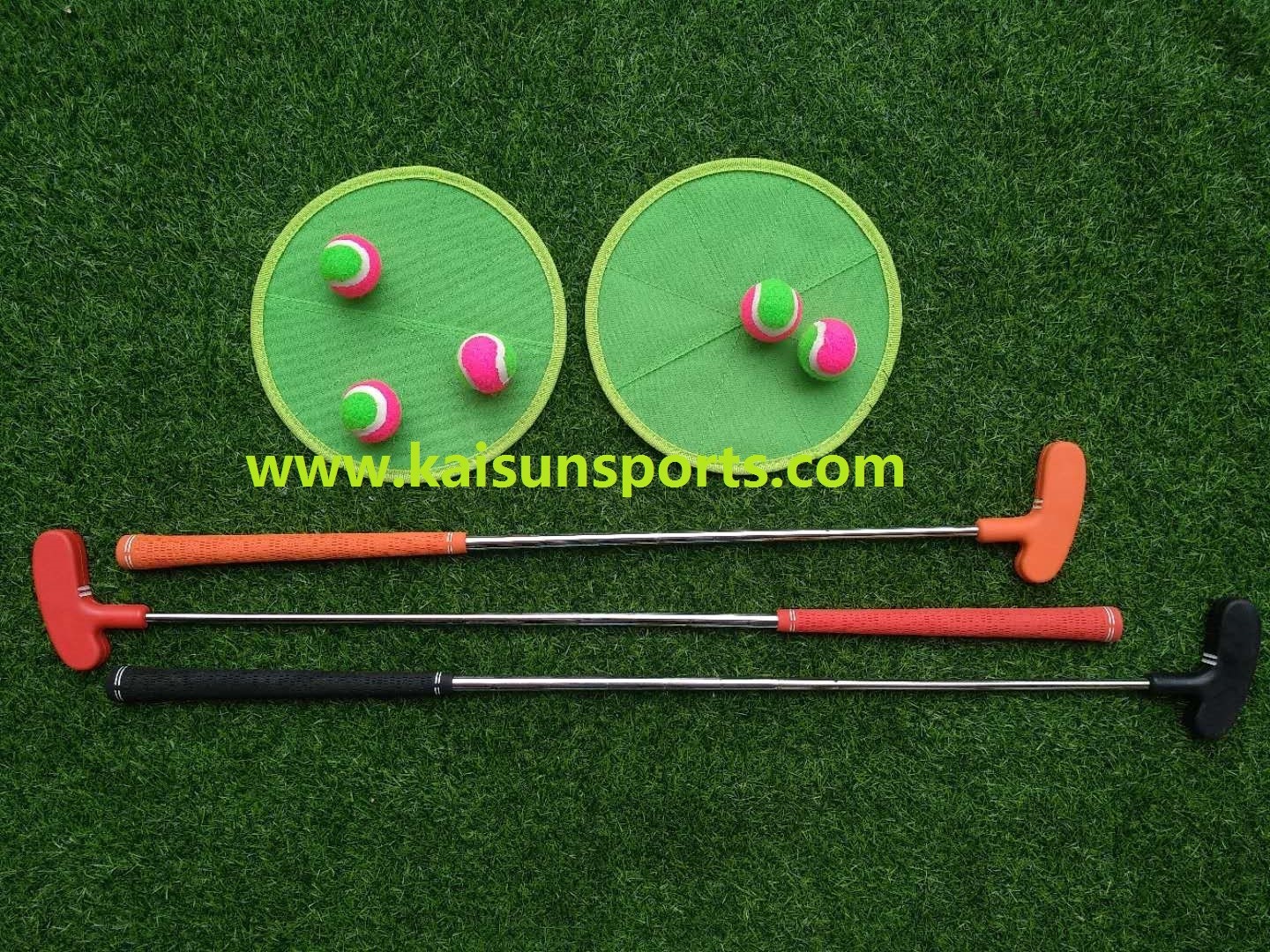 sticky golf ball , sticky ball , golf ball , golf balls , target golf ball , ball , mini golf