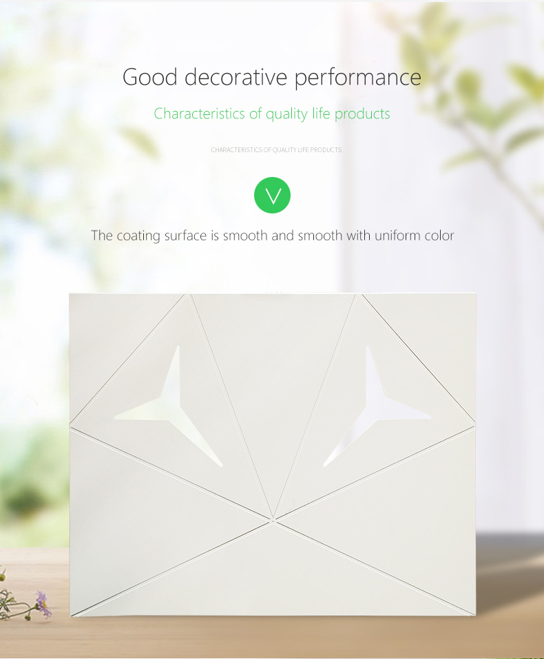 Flat Plate Aluminum Alloy Sheet Customizable In National Standard