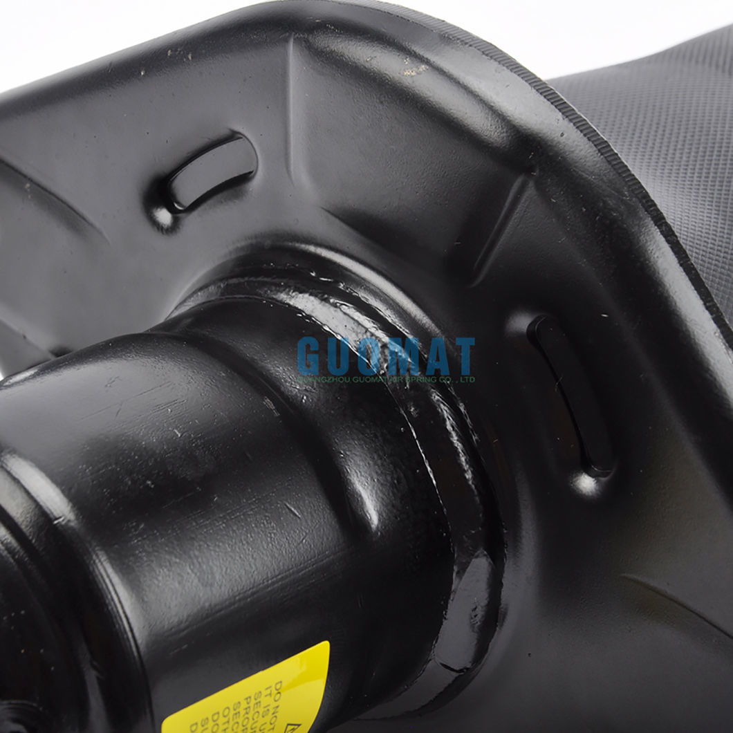 Audi Air Suspension Parts Rear Right 4z7616052A for Audi A6 C5 4b Allroad Air Shocks
