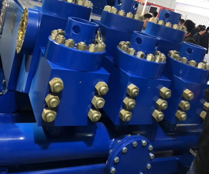 3NB-1600HL mud pump, HHF-1000 mud pump, HHF-1300 mud pump, HONG HUA 2400HP Mud Pump, HHF-1600 mud pump mud pump,