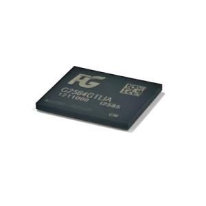  High Speed eMMC 5.1 Embedded Multimedia Card with Up to 330MB/s Read and 240MB/s Write Speed for Smart Home Applications Manufactures