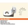 Buy cheap C042 Furniture connecting fittings:Shelf Support from wholesalers