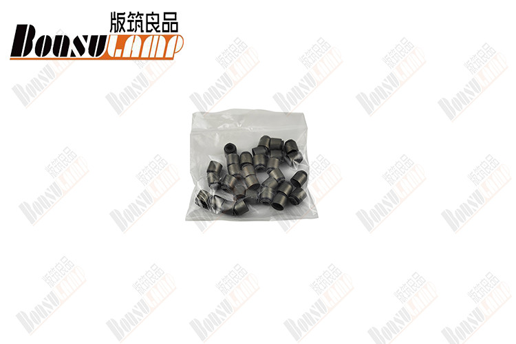 8971203070 Guide Seal Valve 8-97120307-0 ISUZU 4JA1 4JH1 4HK1 6HK1