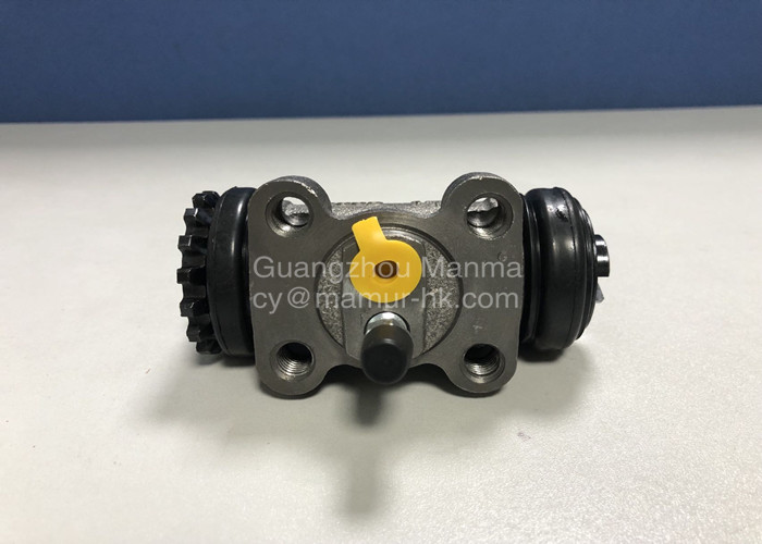 Rear Left Front Brake Wheel Cylinder For JAC 1040 6700 3502040Z1