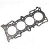 Buy cheap 12251 - PAA - A01 Honda Engine Replacement Parts Cylinder Gasket for ACCORD CG6 from wholesalers