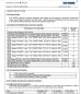 BEST PIPELINE EQUIPMENT CO.,LTD Certifications