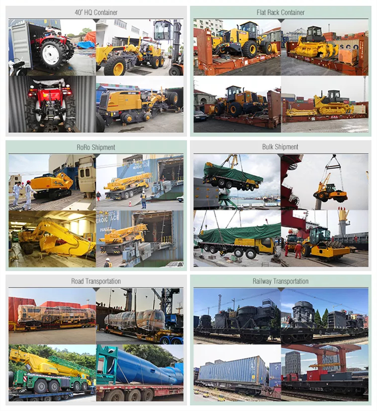 Customizable Durable Mini Excavator Hydraulic Thumb Attachment Q345B NM400 handox500