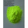 Buy cheap plastics whitener from wholesalers