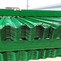 AFP Minimise Spangle Prepainted PPGL Steel Coil 1000mm Width