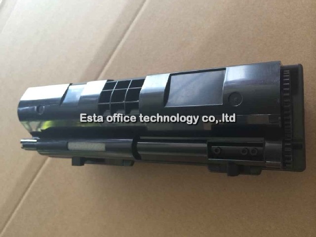 Kyocera Fs 1370dn TK 170 Toner Cartridge Ink Compatible Kyocera Printer