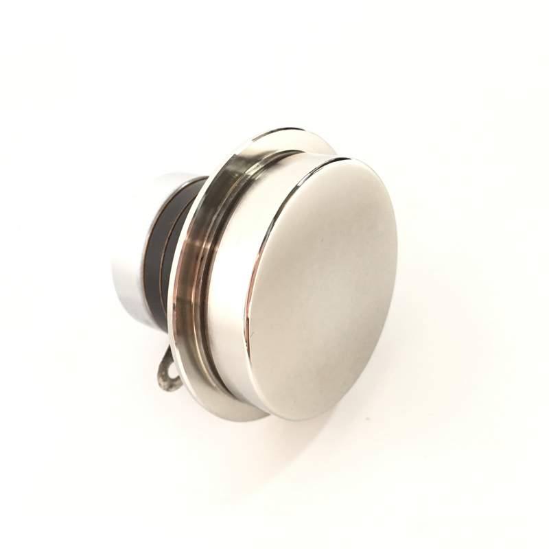 40khz ultrasonic beauty transducer for ultrasonic beauty instrument