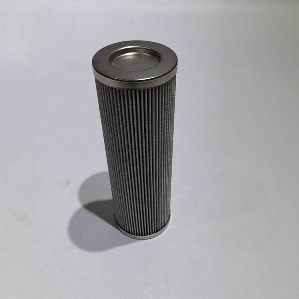 2kg Weight Hydraulic Filter Element P15130SMX6 Corrosion Resistance