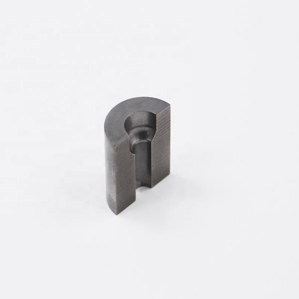 Tungsten Carbide Cold Forging Die Fastener For Extrusion Dies Chinese Manufactur