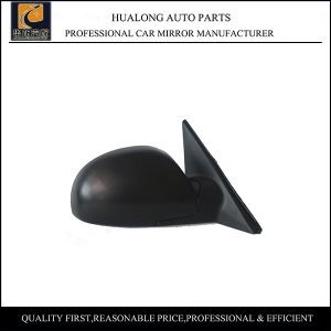 2000 Hyundai Accent Electric Door Side Mirror
