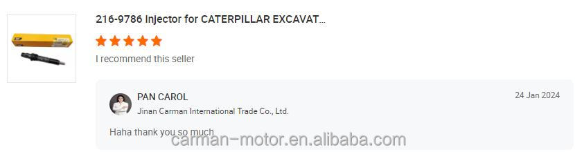 3966840 Engine Oil Pump CUMMINS 6BT 6CT Doosan JCB Caterpillar Excavator Parts