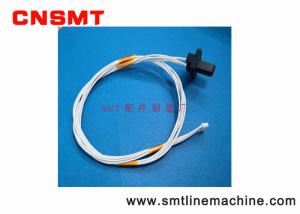  CM402 602 Feida Power connection KXF0CX1AA00 N510022120AA N510004561AA Manufactures