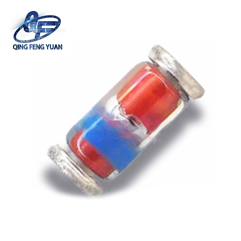 High common mode rejection frequency Isolation barrier ZMM11V SEMTECH LL34 Output terminal Optoisolator