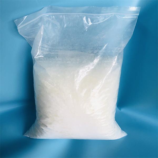 Similar To Joncryl ® ECO 684 Low Molecular Weight Acrylic Resin For Pigment