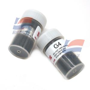 China G4P CO2 IRS4 CO2 Smart Micro Infrared Gas Sensor Caras To Absorb A Specific Infrared Spectrum The Sensor Has Both Analog And Digital Signal Output Interfacesbon Dioxide Sensor on sale China G4P CO2 IRS4 CO2 Smart Micro Infrared Gas Sensor Caras To Absorb A Specific Infrared Spectrum The Sensor Has Both Analog And Digital Signal Output Interfacesbon Dioxide Sensor on sale