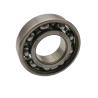Buy cheap Open 2RS Insert Ball UC200 Stainless Steel Bearings from wholesalers