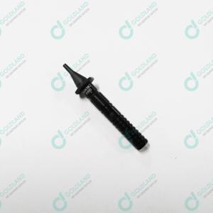ADNPN8233 FUJI XP142 XP143 1.0 mm SMT Nozzles