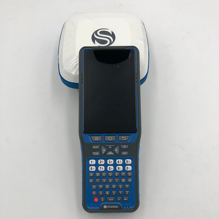 Stonex S700A/S3II Gps Surveying Instruments Gnss Rover And Base Station Rtk