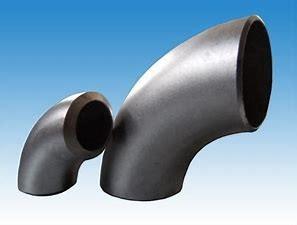 304 Stainless Steel Inner And Outer Wire Elbow Outer Wire Elbow 90 Degree Right